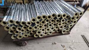 bf26d6f479f10b02830b97cace99c033