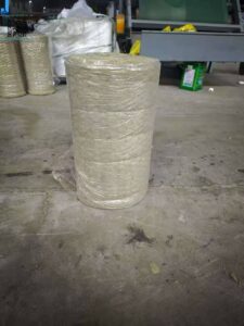 c6a8448256c5a01531c2c7ea7e971b03