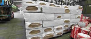 e471098c56dbe78fb5042c61624591f4