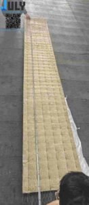 f10af7f6c4531f637080d29bf5b7d1db