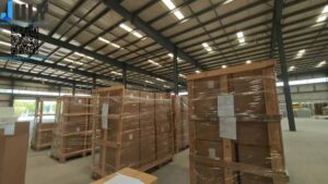 f875f731cb72f5f6389295ae2d7055e7