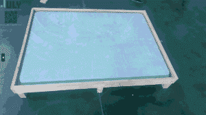 109103c6d56e0a3d214a0d8d259acd9a