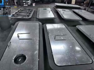 898e88d59b81af7ff15546c6e96eb39e