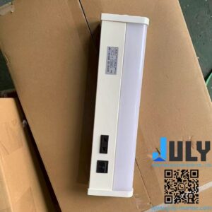 253ba876463297cfda6b43fa5f36d972