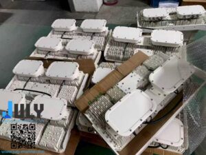 5ccddc95d47208b09317d6ffc5feacce