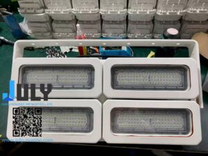 86a865fe20b62be7a8e7cd5e6dbffcc7