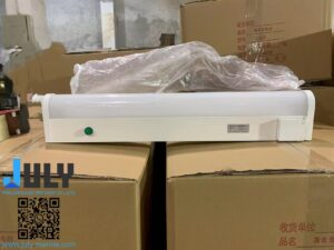 a9e335fad74205a916d0703558648c61