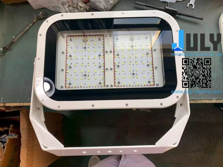 d1a5b05db07a3094d960e5cb1b423c11