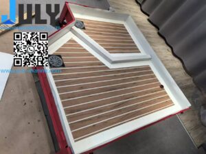 74d00174ea88fec37d043a52dd8a4b67