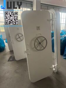 41c4ea064b7b2fdb5ec3a70803611349