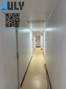 2512f0c80d3d7a0367957ab5e930b091