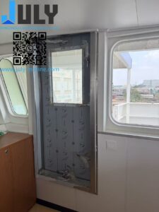 60737d37bfcb69607d27f804690139ca