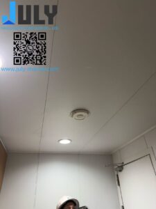 d78948e554f8496e3903ed4326462d65