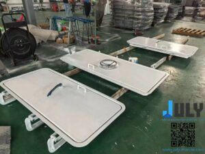 184cd6b1cd4d178fc3a4c370ebc00f14