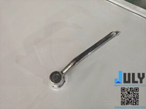 95082044ec2e89fa3846860736a041d3