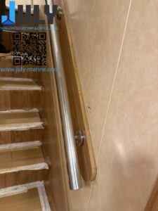 af8b4025a0fd3ac477cfbc4aa05bf2da