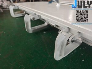 afa7cd526603859417c3603c024ce5a0