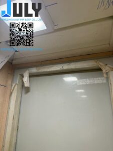 edc9605b03d5fa68632861333af12b44