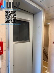 f42491dfae89b3554a036cc6a8cdcb45