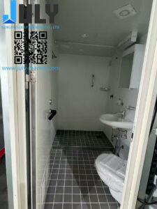 080dc197e44d1aeeb9839d6c5d9254f9
